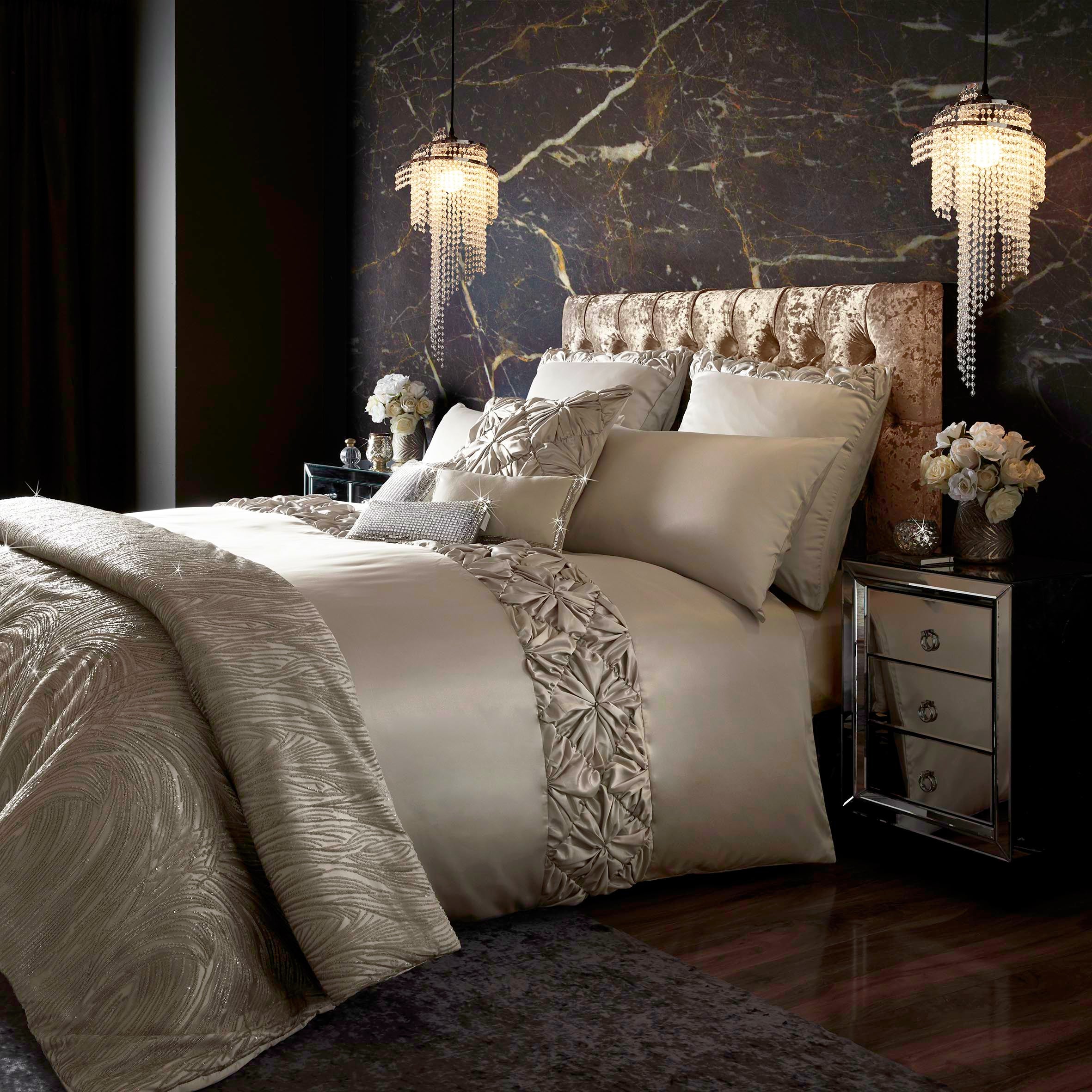 Estelle Kylie Bedding
