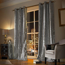 Load image into Gallery viewer, Iliana Curtains- Special buy!