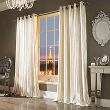 Load image into Gallery viewer, Iliana Curtains- Special buy!