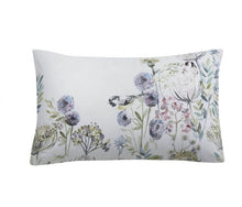 Load image into Gallery viewer, Morning Chorus Duvet Set