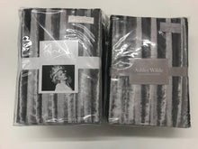 Load image into Gallery viewer, Iliana Praline Curtains