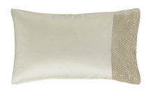 Load image into Gallery viewer, Champagne Bubbles Duvet *Last few