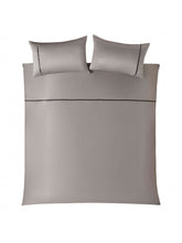 Load image into Gallery viewer, Messina Mist Duvet Cover