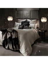 Load image into Gallery viewer, Messina Mist Duvet Cover