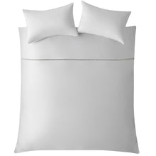 Load image into Gallery viewer, Messina Quartz Duvet Cover *Last few
