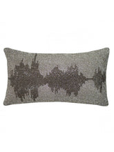 Load image into Gallery viewer, Soundwave Cushion 60% OFF!