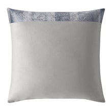 Load image into Gallery viewer, Vari Mineral Square Pillowcase LESS THAN HALF PRICE!