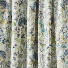 Load image into Gallery viewer, Voyage Maison Country Hedgerow Sky