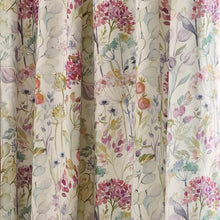 Load image into Gallery viewer, Voyage Maison Country Hedgerow Lotus