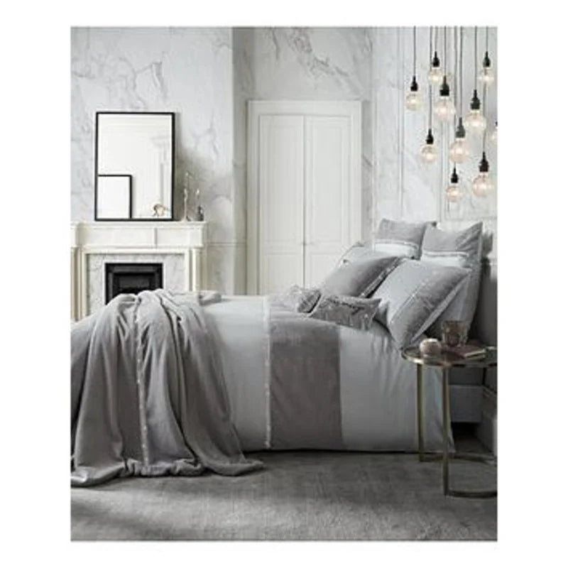 Sylvie Duvet Superking Duvet cover *Last One!