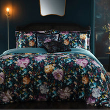 Load image into Gallery viewer, Clarke &amp; Clarke Camile Midnight set *Last one

