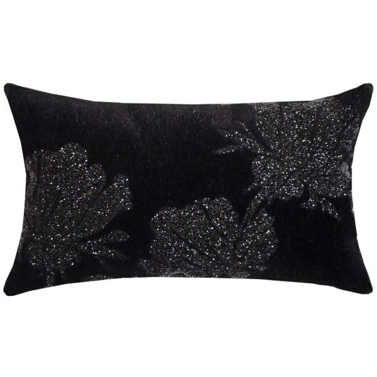 Rita Ora Elodie Cushion *Last Few!