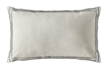 Load image into Gallery viewer, Celine Ivory Cushion
