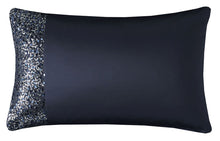 Load image into Gallery viewer, Marilyn Midnight Set - Duvet &amp; Pillowcase pair
