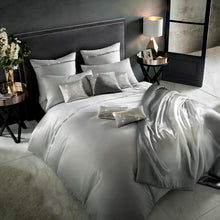 Load image into Gallery viewer, Messina Quartz Duvet Cover NOW HALF PRICE
