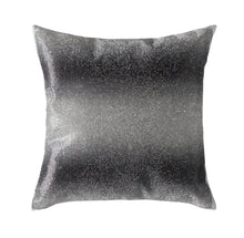 Load image into Gallery viewer, Neo Pewter Cushion 45% OFF!
