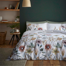 Load image into Gallery viewer, Oceania Duvet Set
