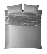 Load image into Gallery viewer, Kylie Zander Duvet Cover Extra Discount

