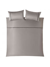 Load image into Gallery viewer, Messina Mist Duvet Cover
