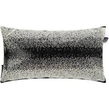 Load image into Gallery viewer, Messina Monochrome Filled Cushion 40% OFF!
