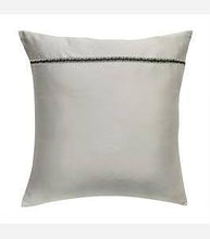 Load image into Gallery viewer, Messina Mist Square Pillowcase

