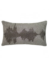 Load image into Gallery viewer, Soundwave Cushion 60% OFF!
