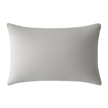 Load image into Gallery viewer, Vari Mineral Housewife Pillowcase Pair
