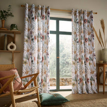Load image into Gallery viewer, Voyage Maison Oceania Curtains
