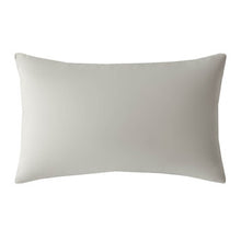 Load image into Gallery viewer, Zina Praline Housewife Pillowcase Pair
